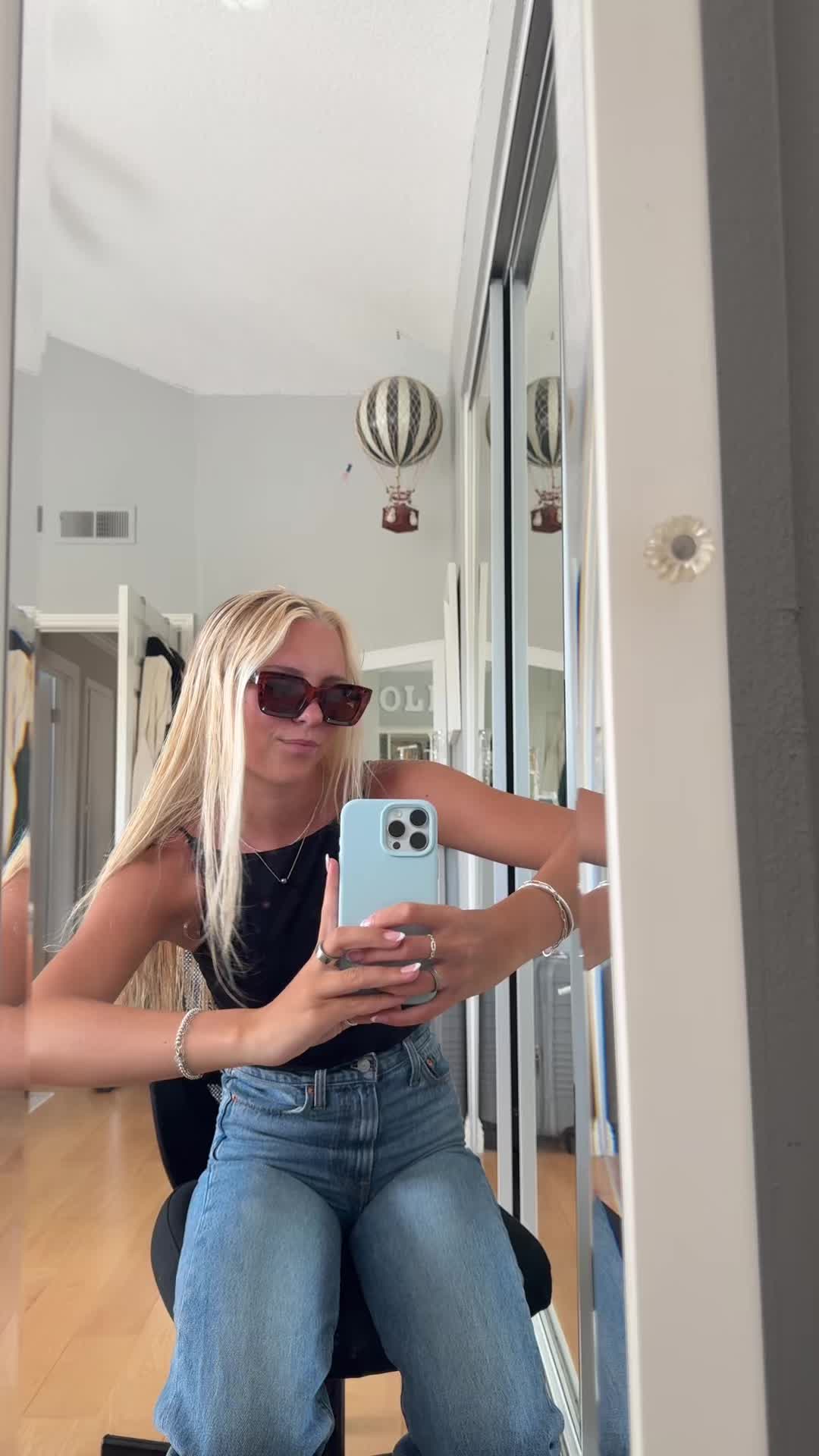 @OLI!