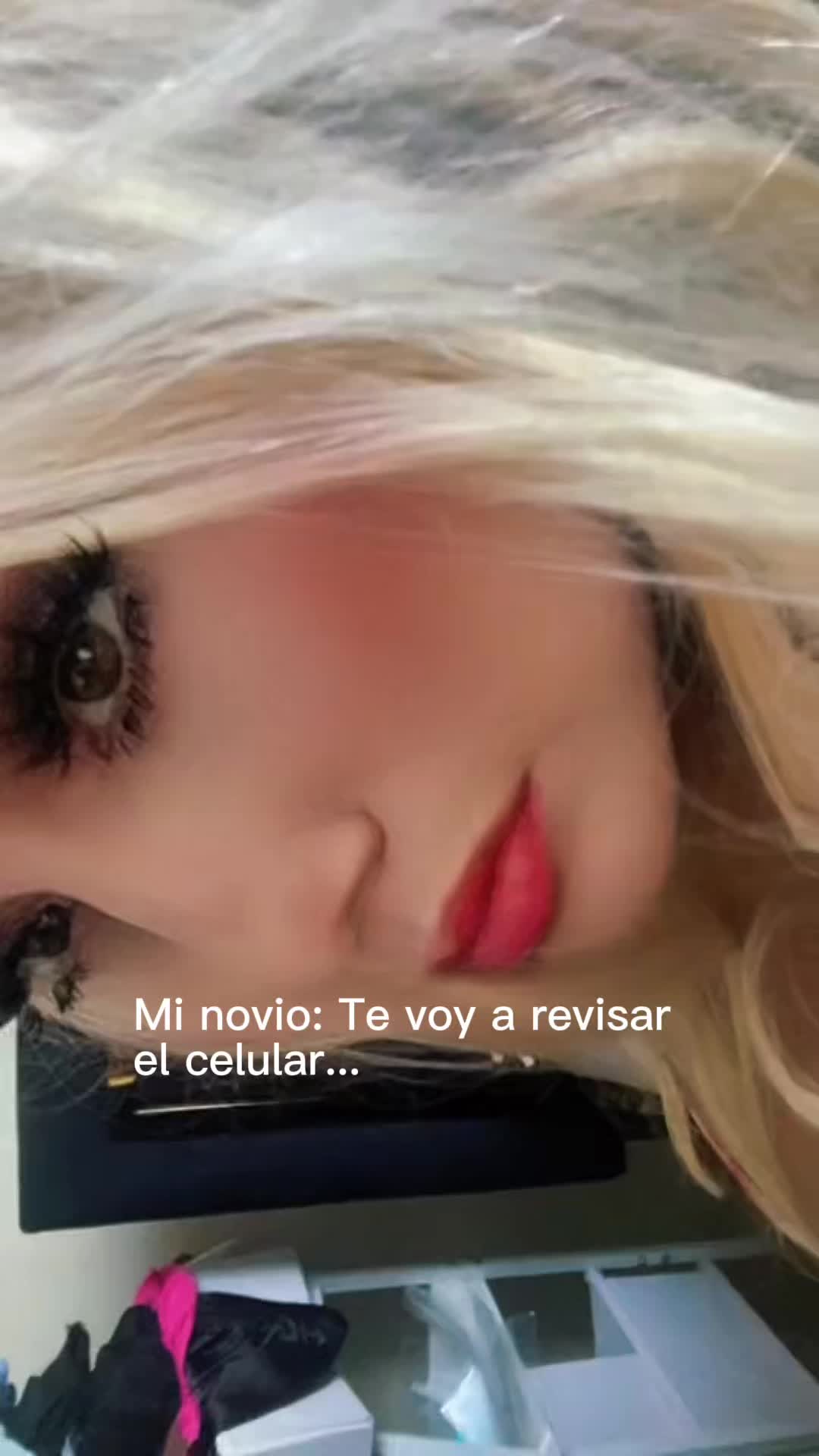 @Jackie