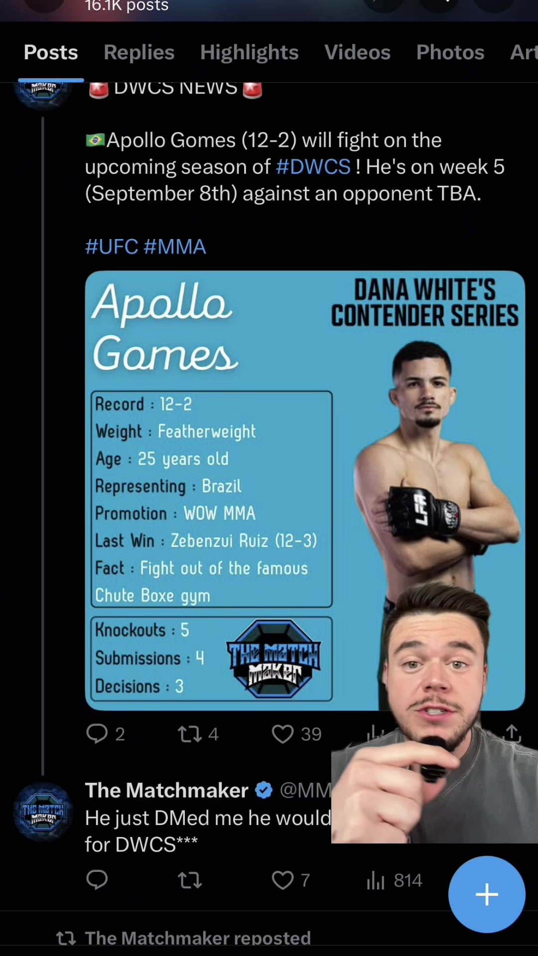 @MisterMMA