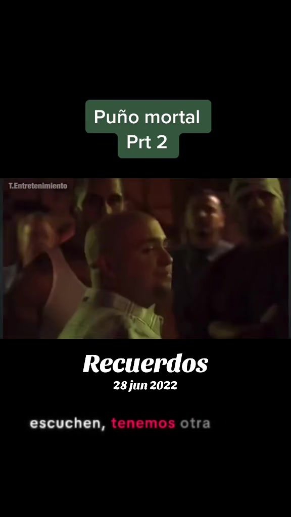 @🎱gersonquintanila25R☯️