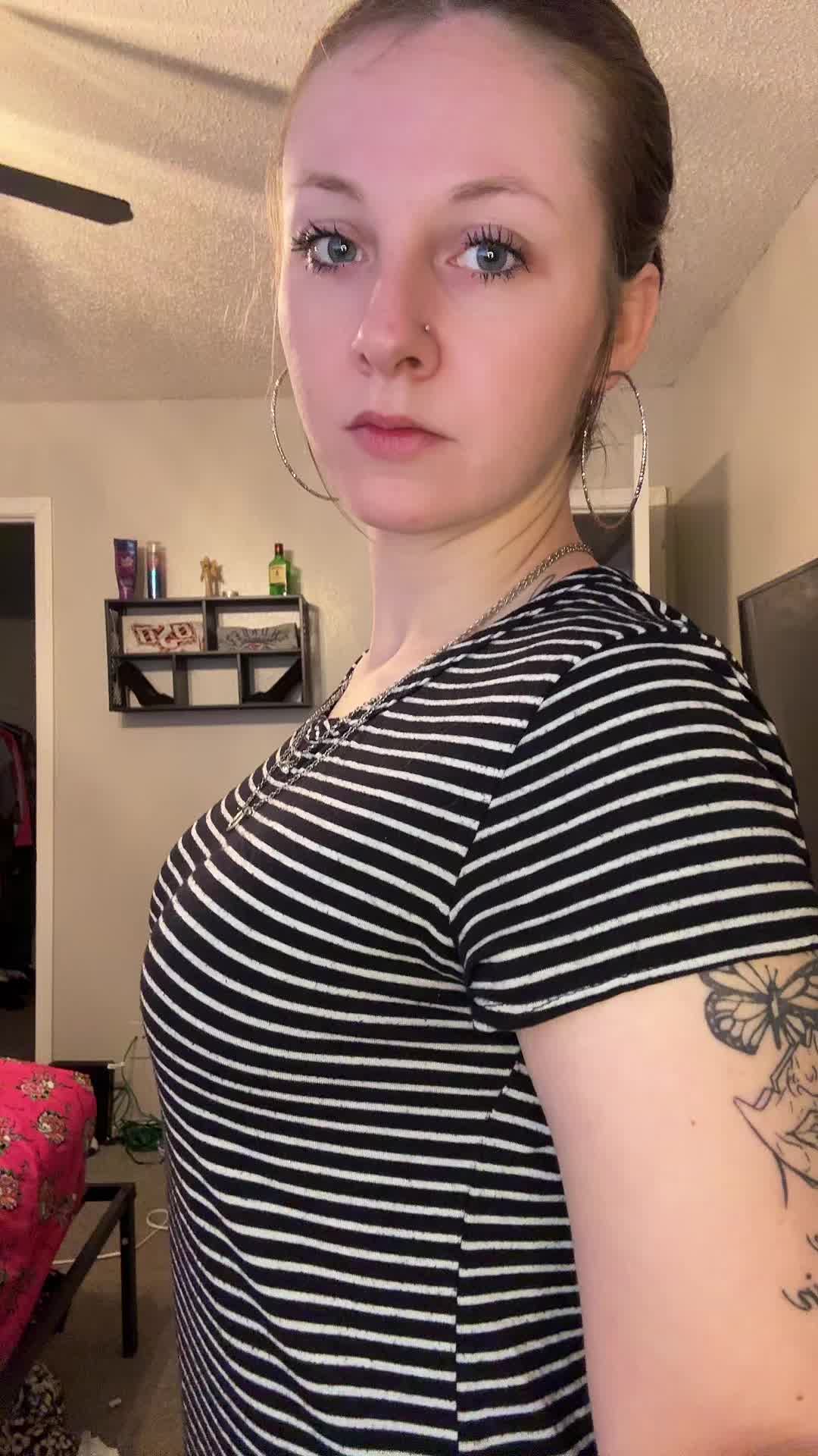 @BakkeddCakkess27