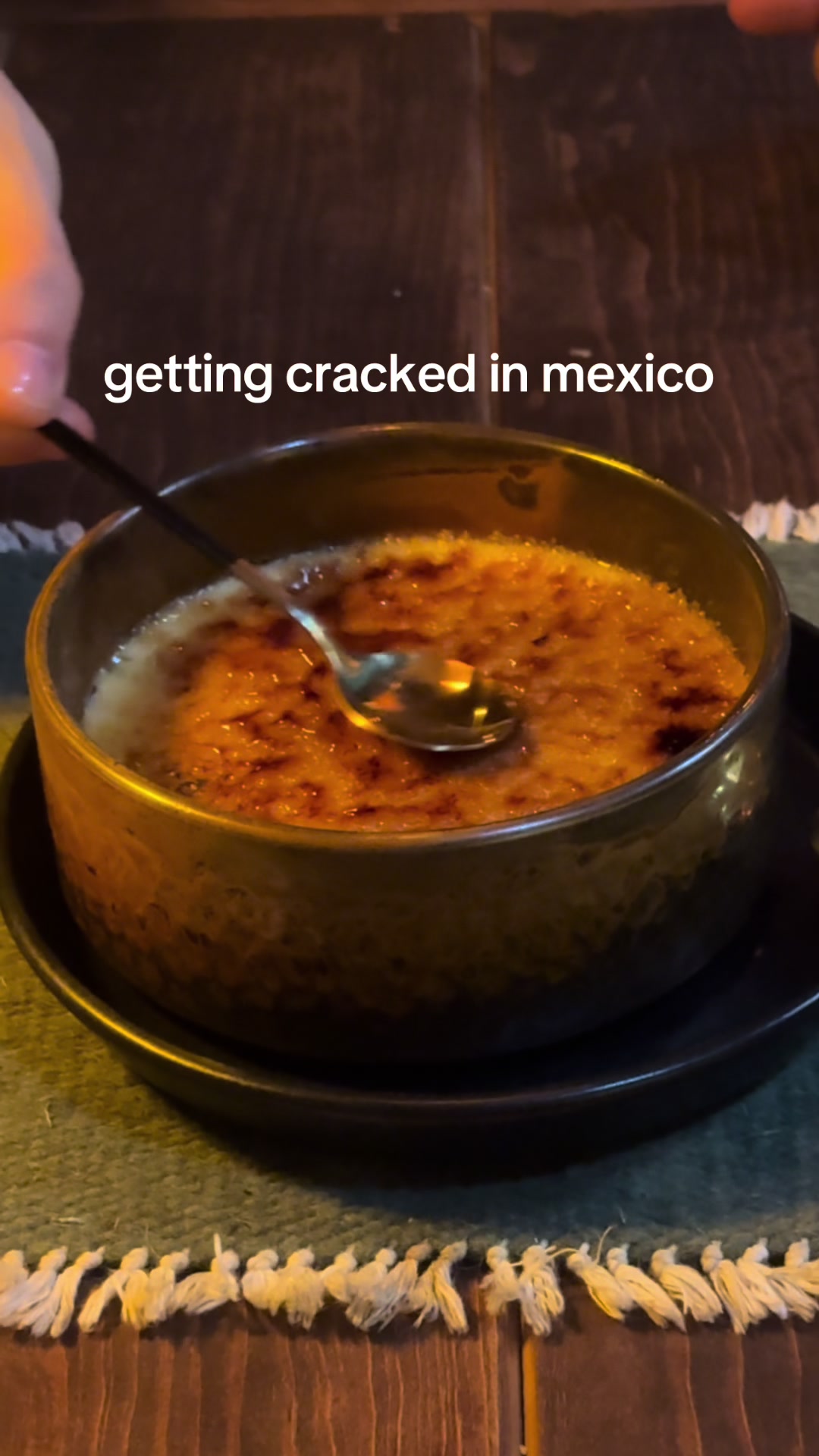 @Peyton_millz