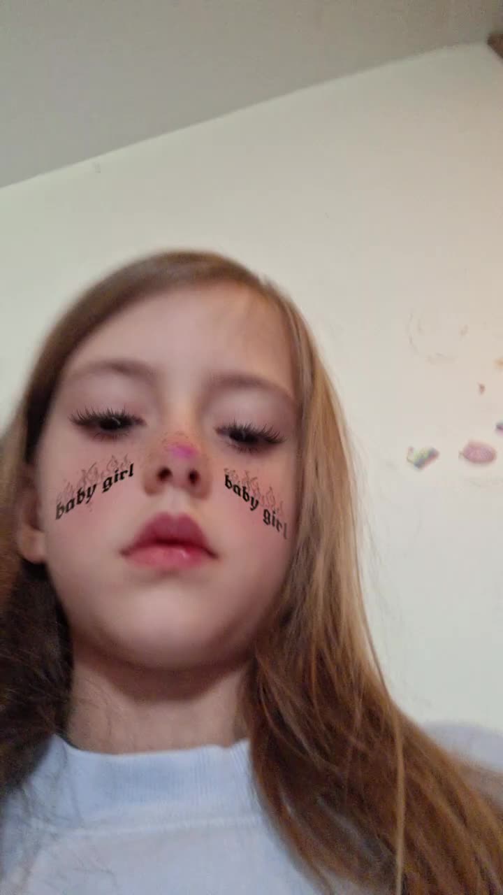 @6741890
