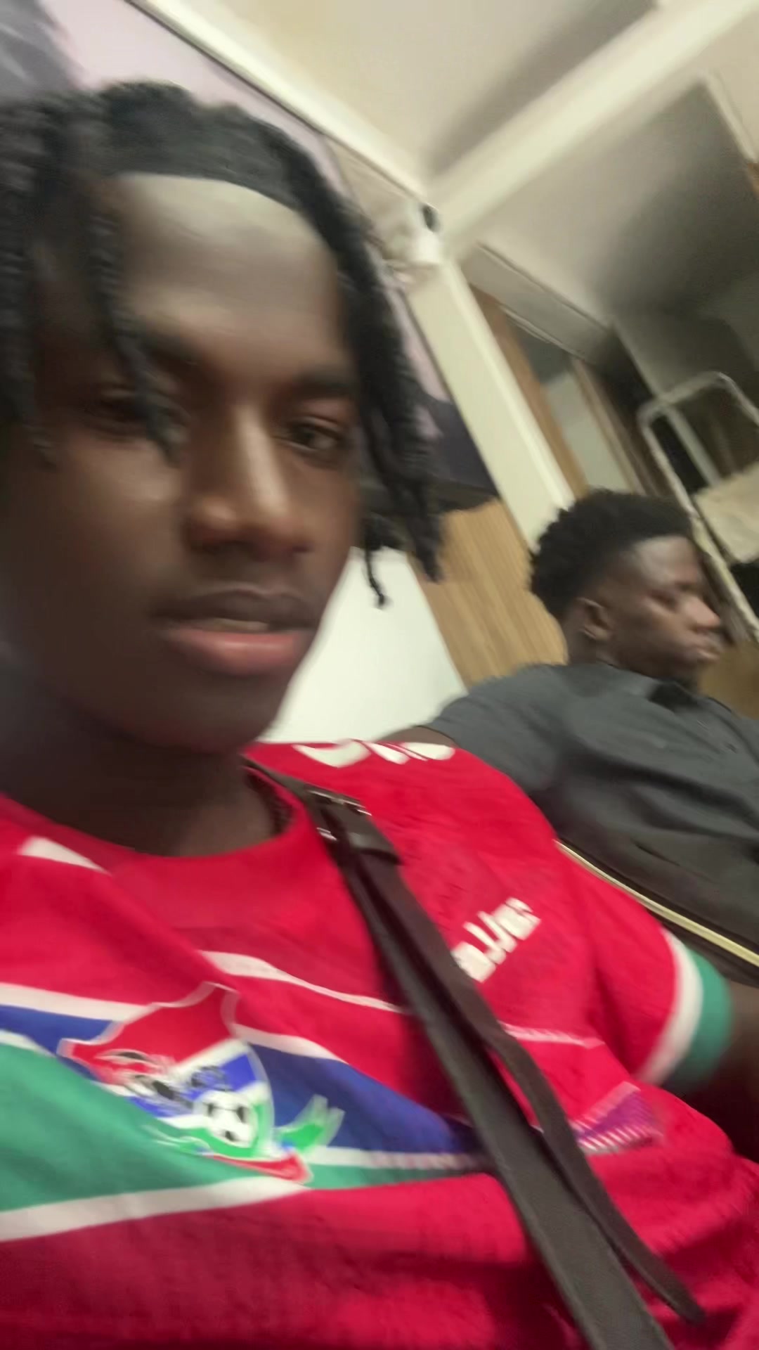 @MANAA 🦅🇬🇲🇪🇸🇩🇪