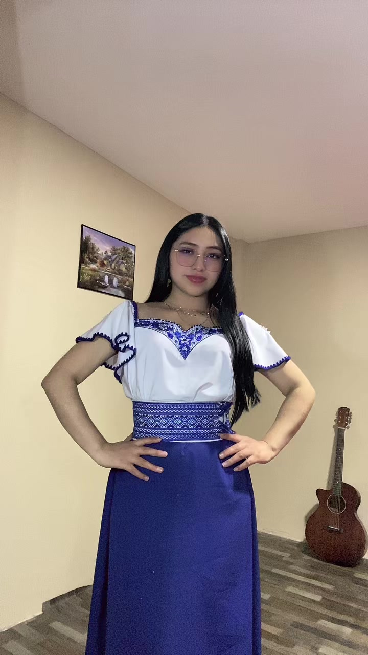 @ANY💜