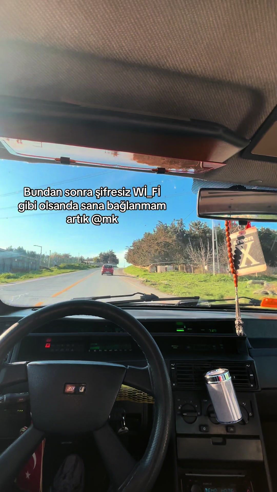 @𝐗𝐖_𝐤𝐚𝐬ı𝐦