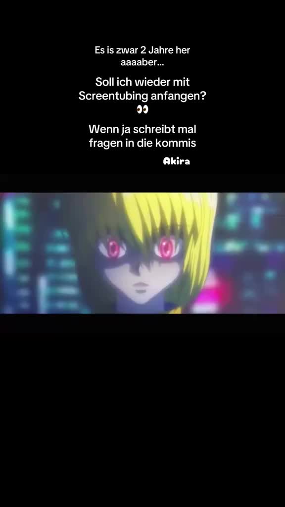@🫧Akira🫧