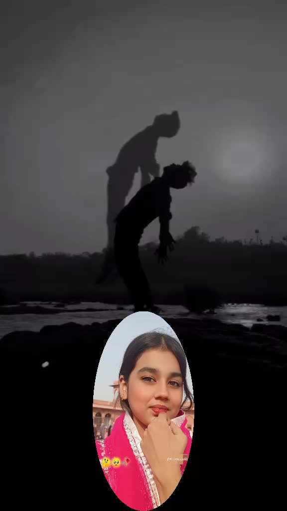 @basha king