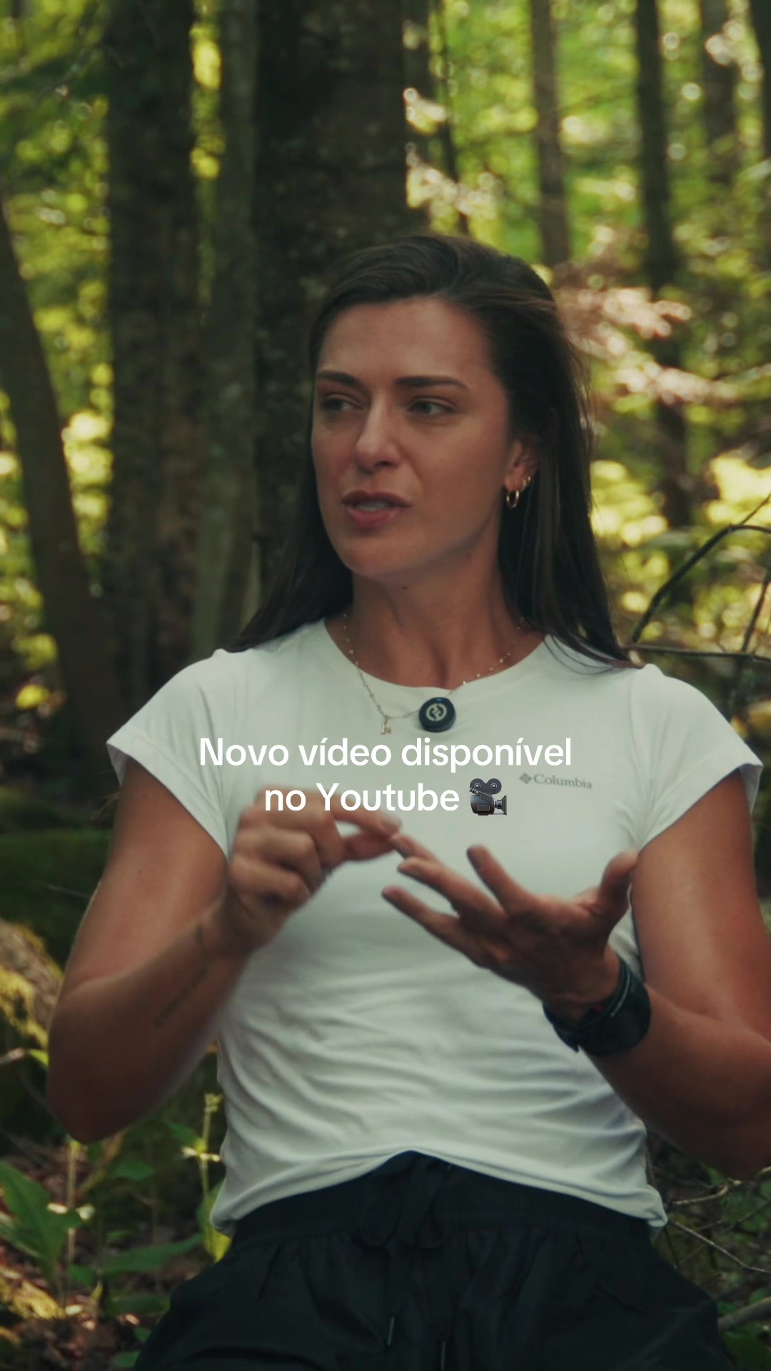 @BRUNA IANHEZ