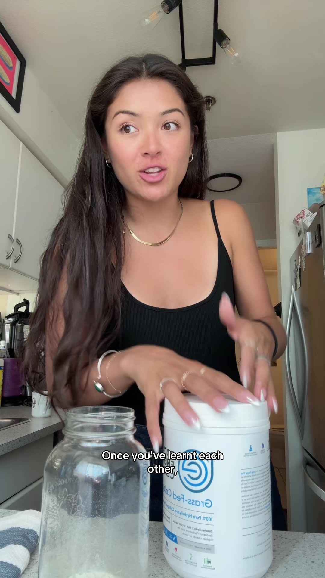 @Nina B