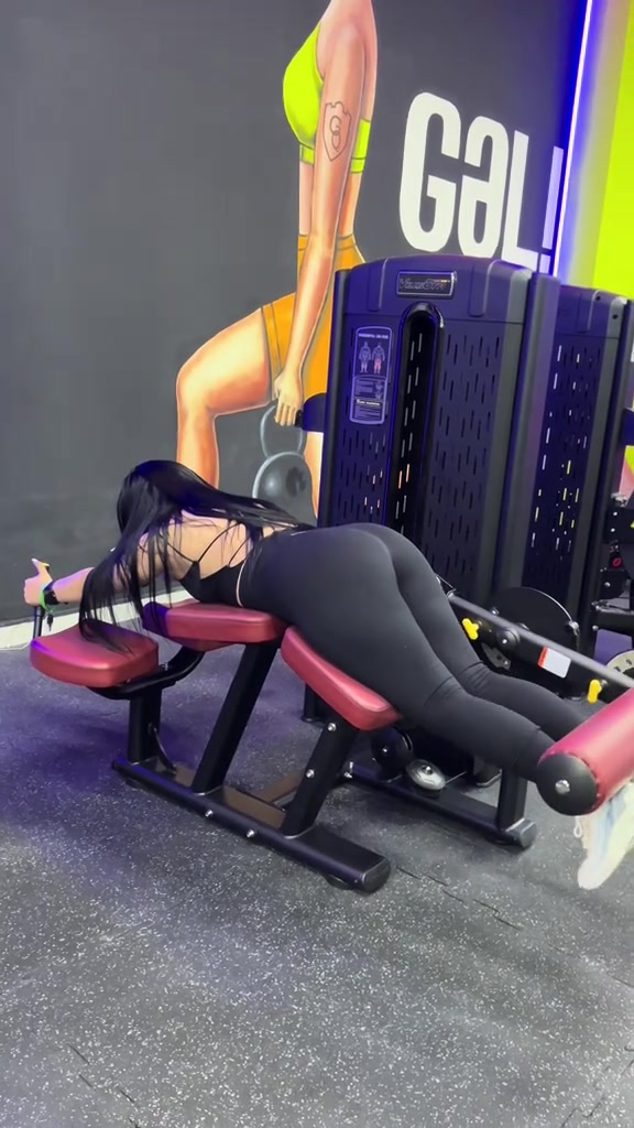 @Priv.888