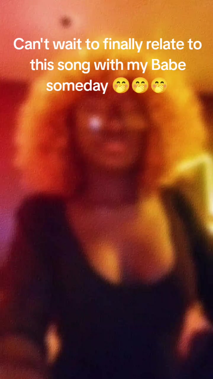 @Clodee
