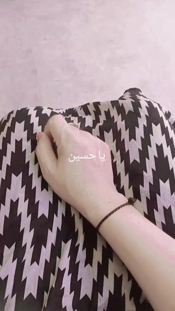 @🥺💔🥺🥀🥀🥀