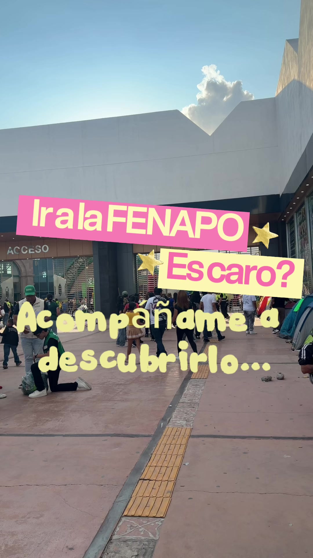 @Angélica Soria