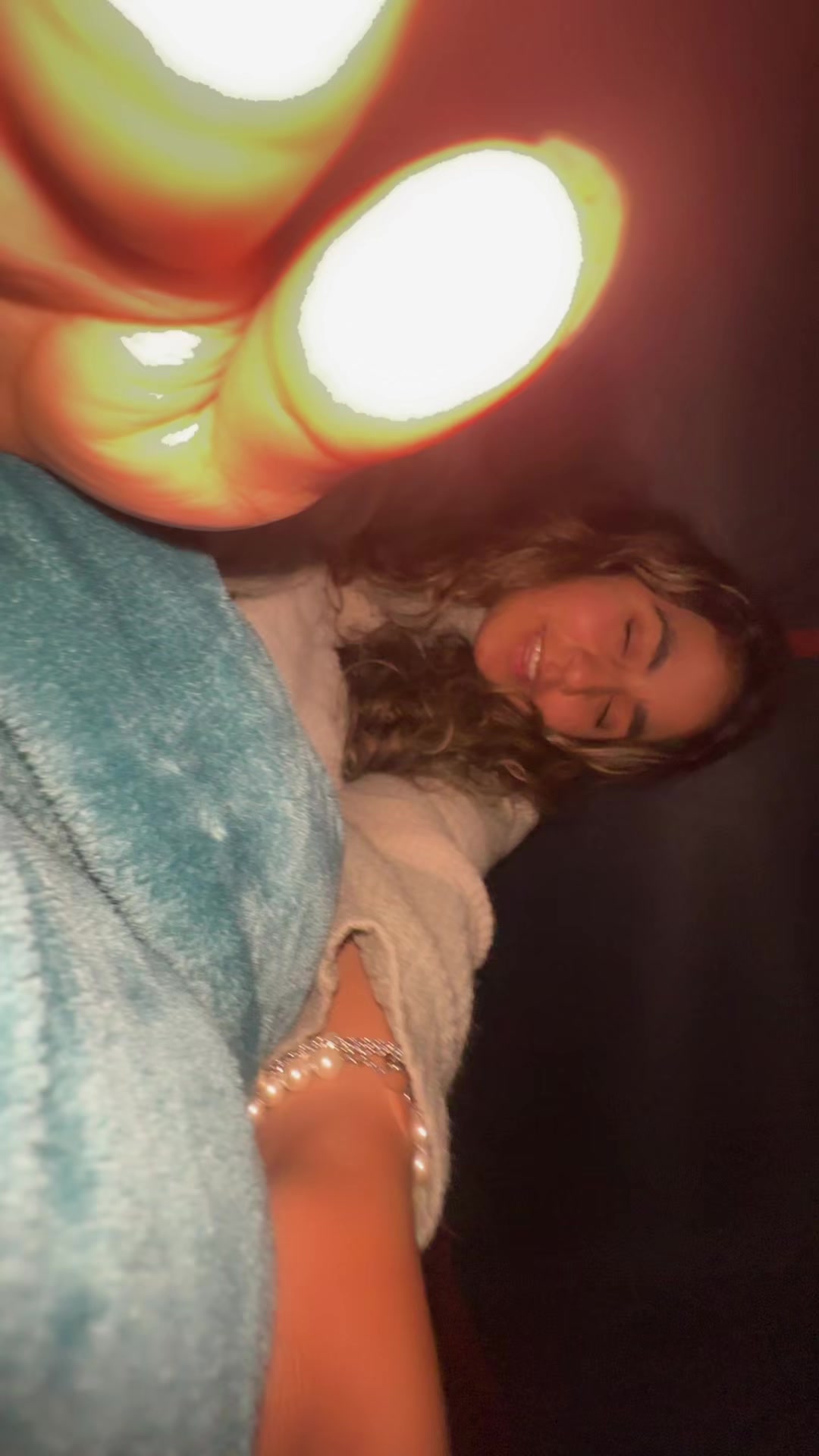 @Archana❤️