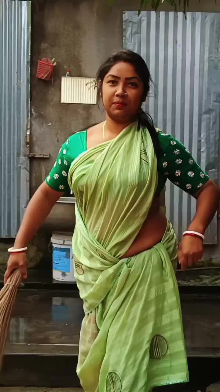 @Puja Banerjee