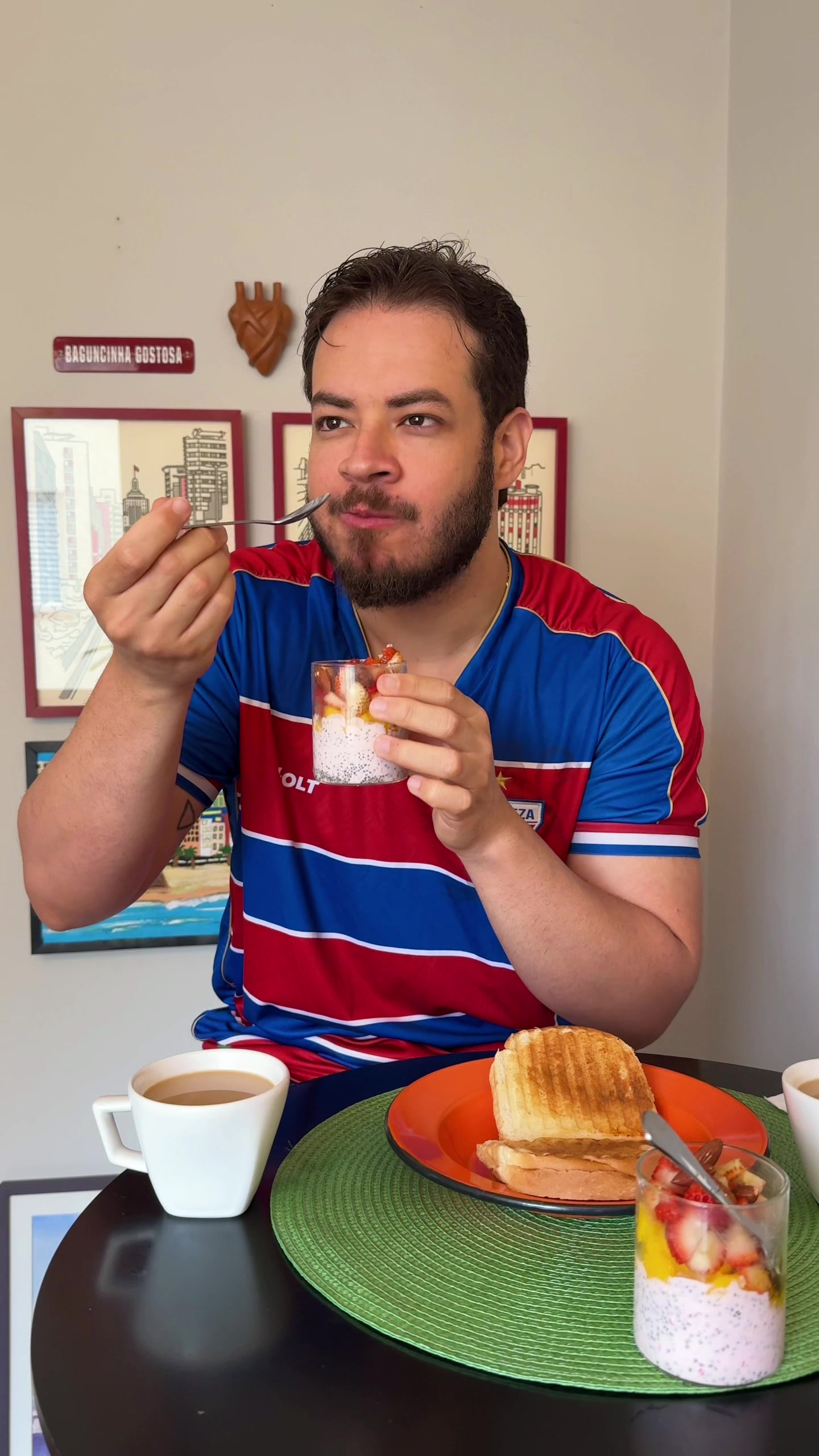 @Pedro Freitas