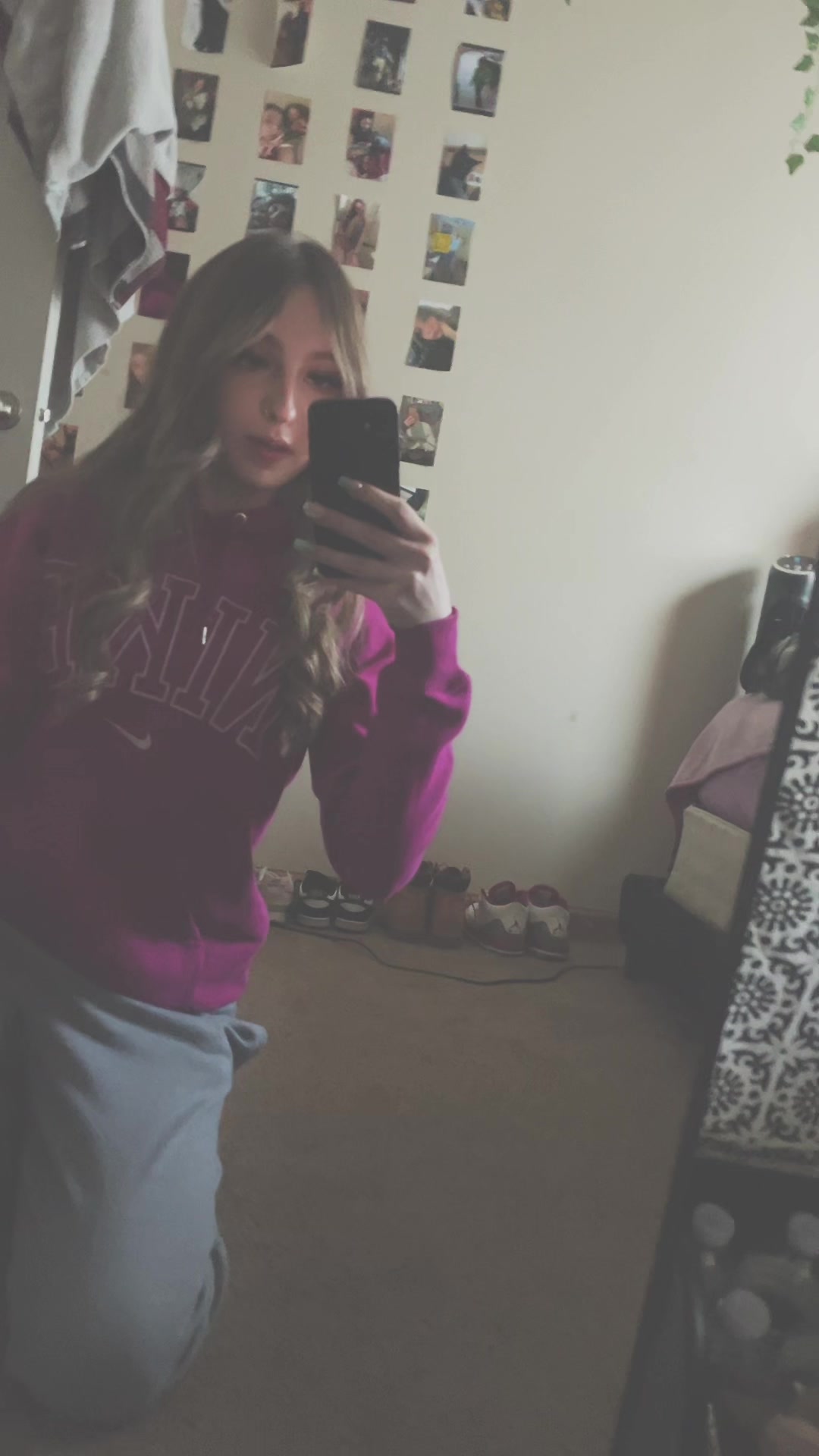@khloi 🎀