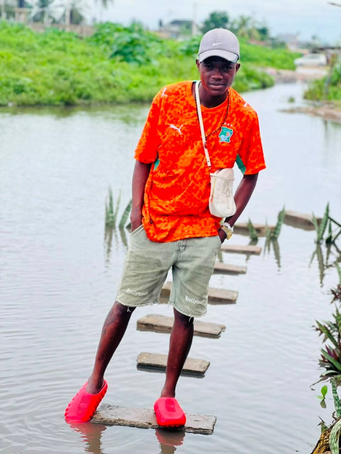 @OMO OBA LJB OFFICIEL 🇧🇯🇧🇷