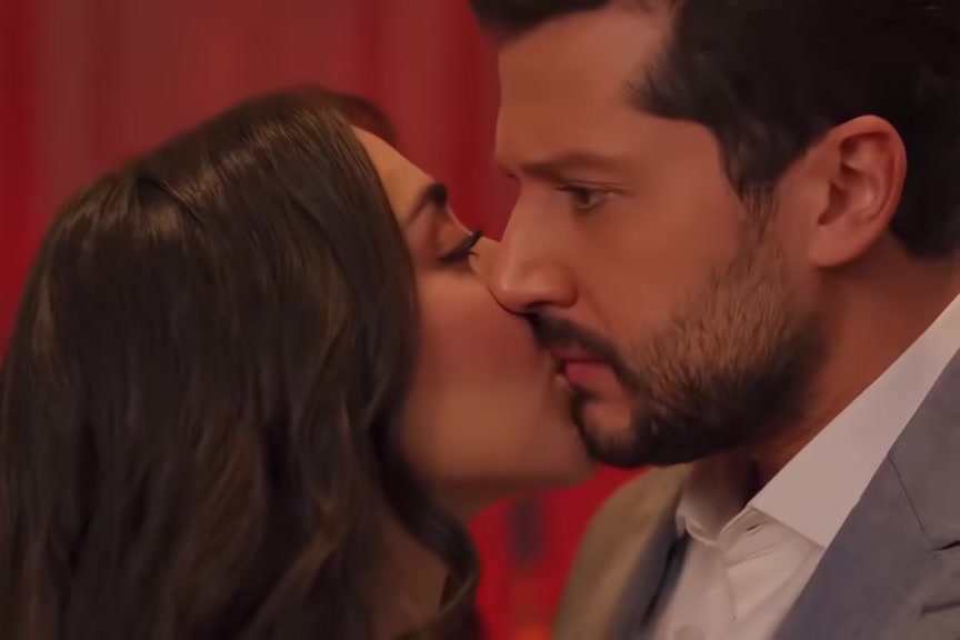 @مسلسلات رومانسية🥰