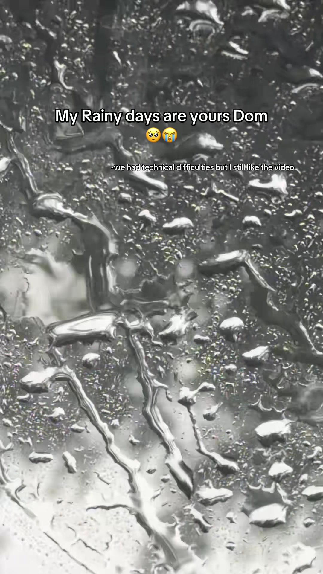 @🖤🌧️☀️🐦&zwj;⬛Belle🐦&zwj;⬛☀️🌧️♟️🪖