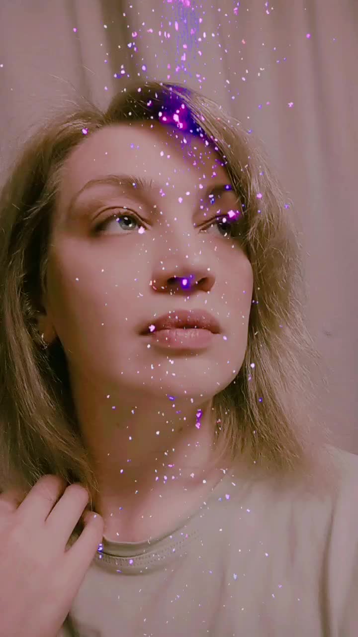 @Anastasia Zanoza_7_7_2