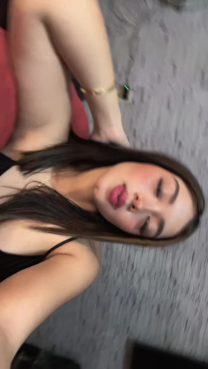 @Michelle Prieto