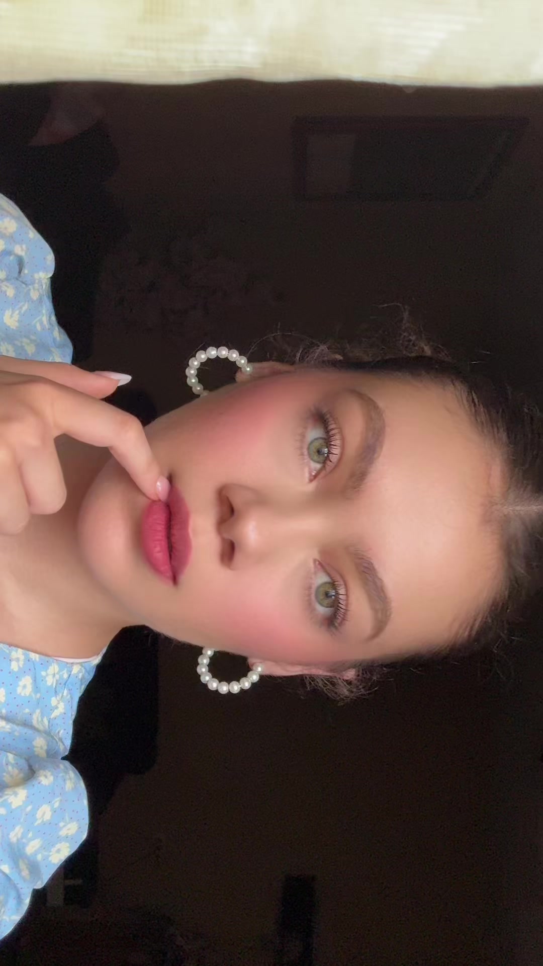 @Yuliana.444