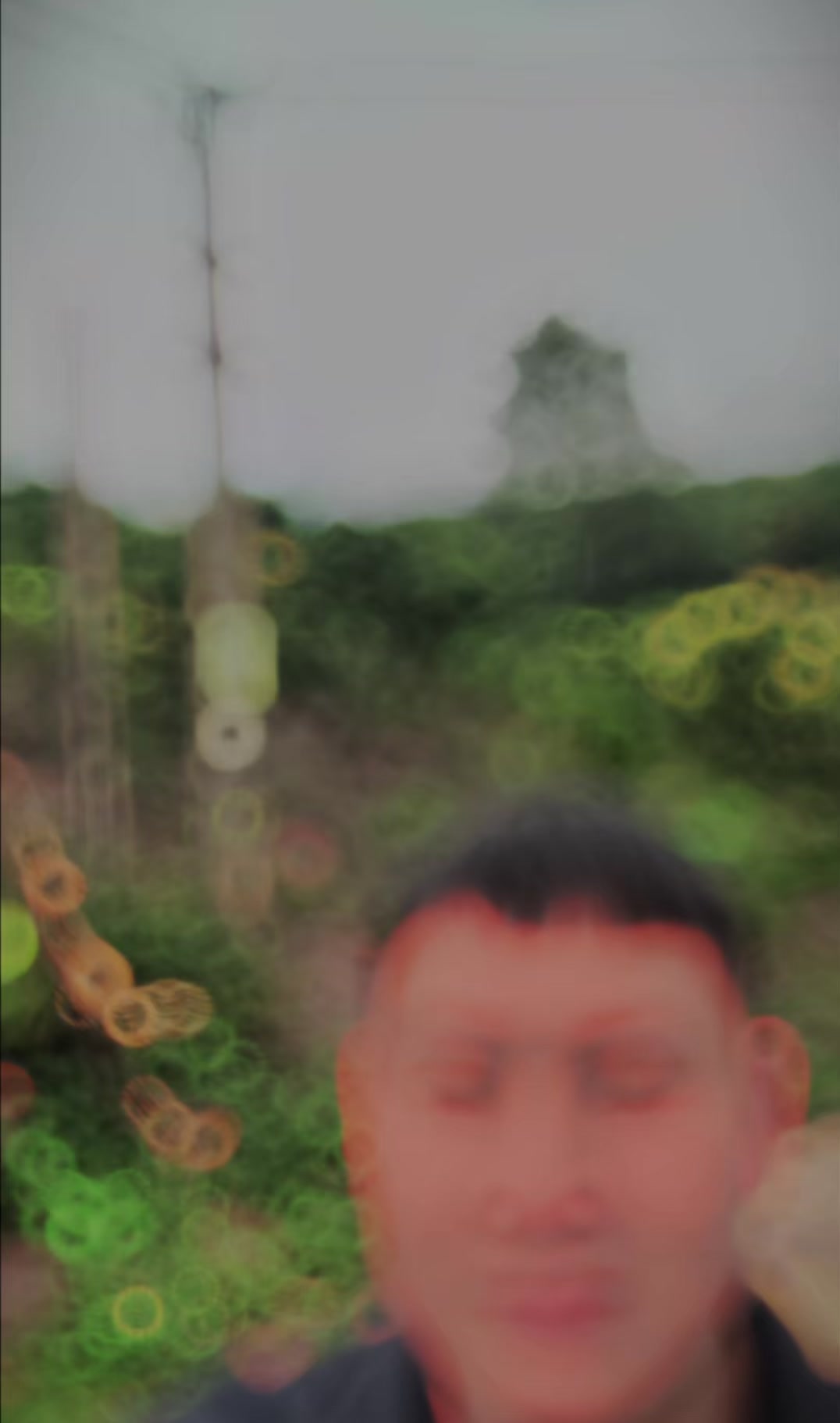@Anh N&ocirc;ng D&acirc;n