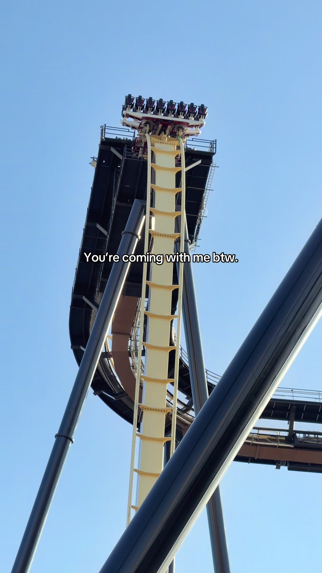 @Full Thrill