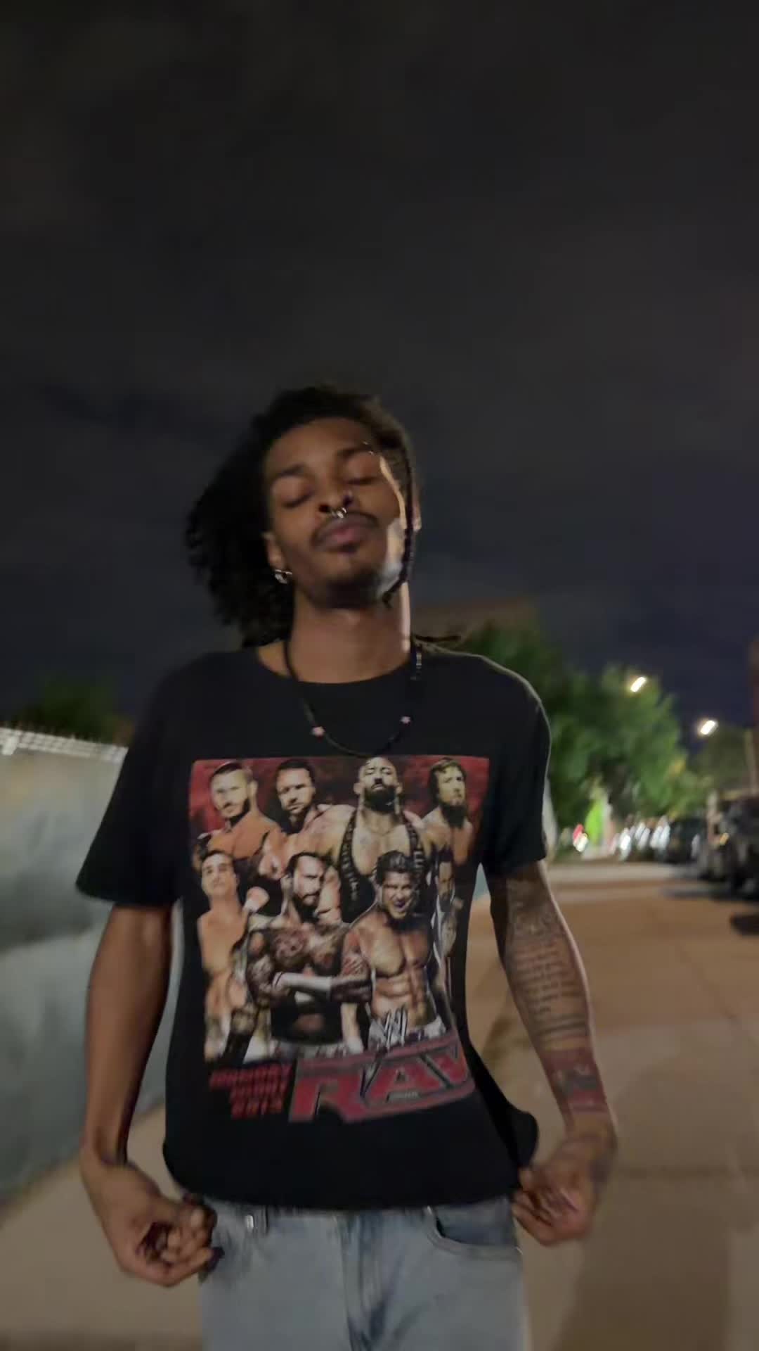 @ProdigyJus