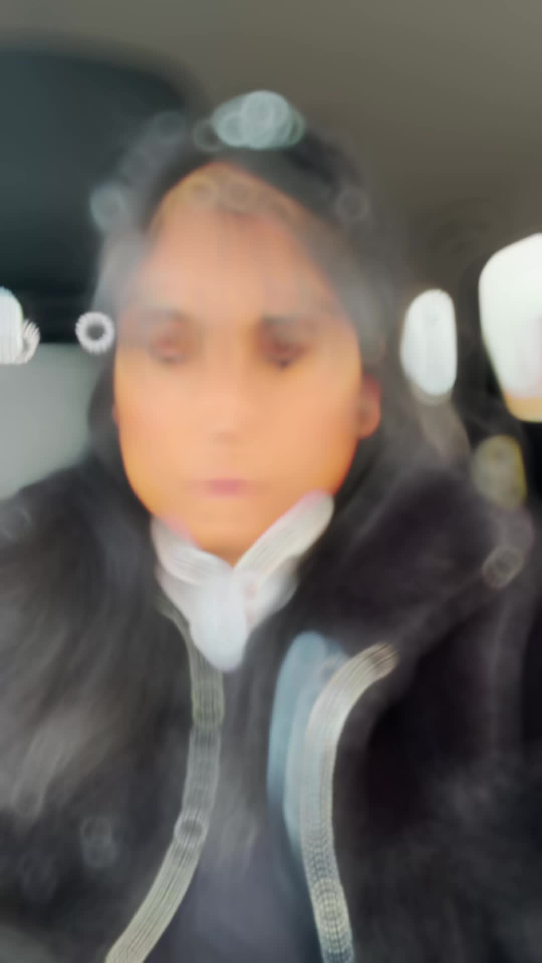 @M