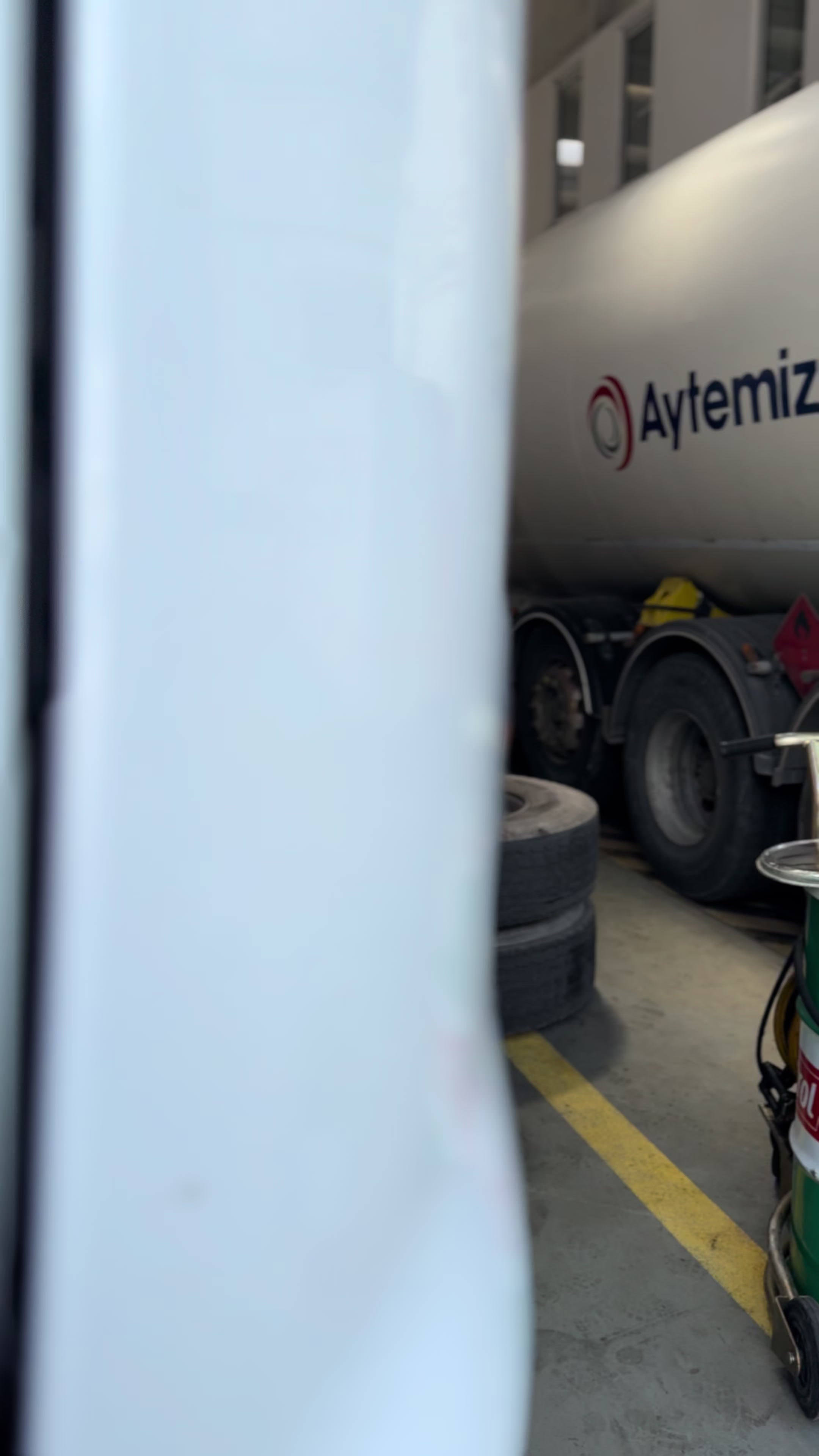 @İsmailBekaroğlu