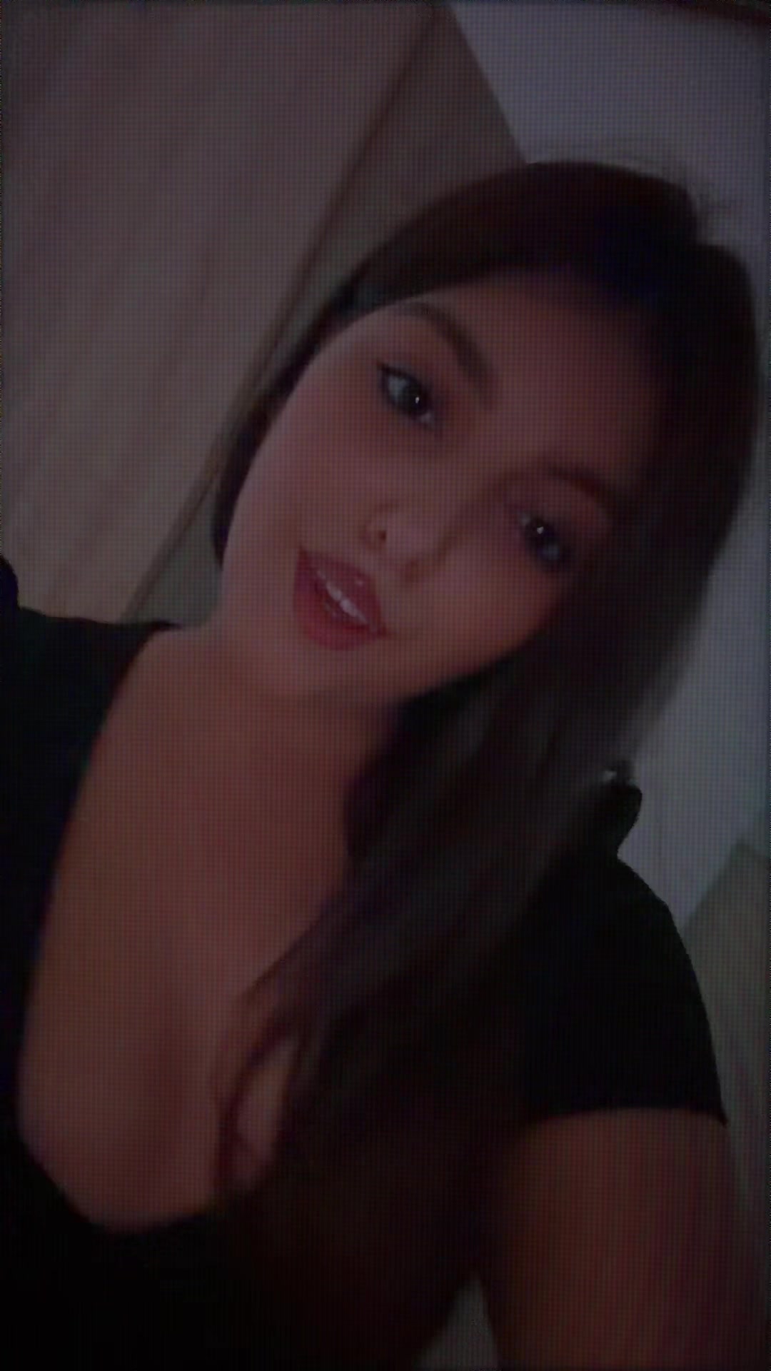 @вуковићка