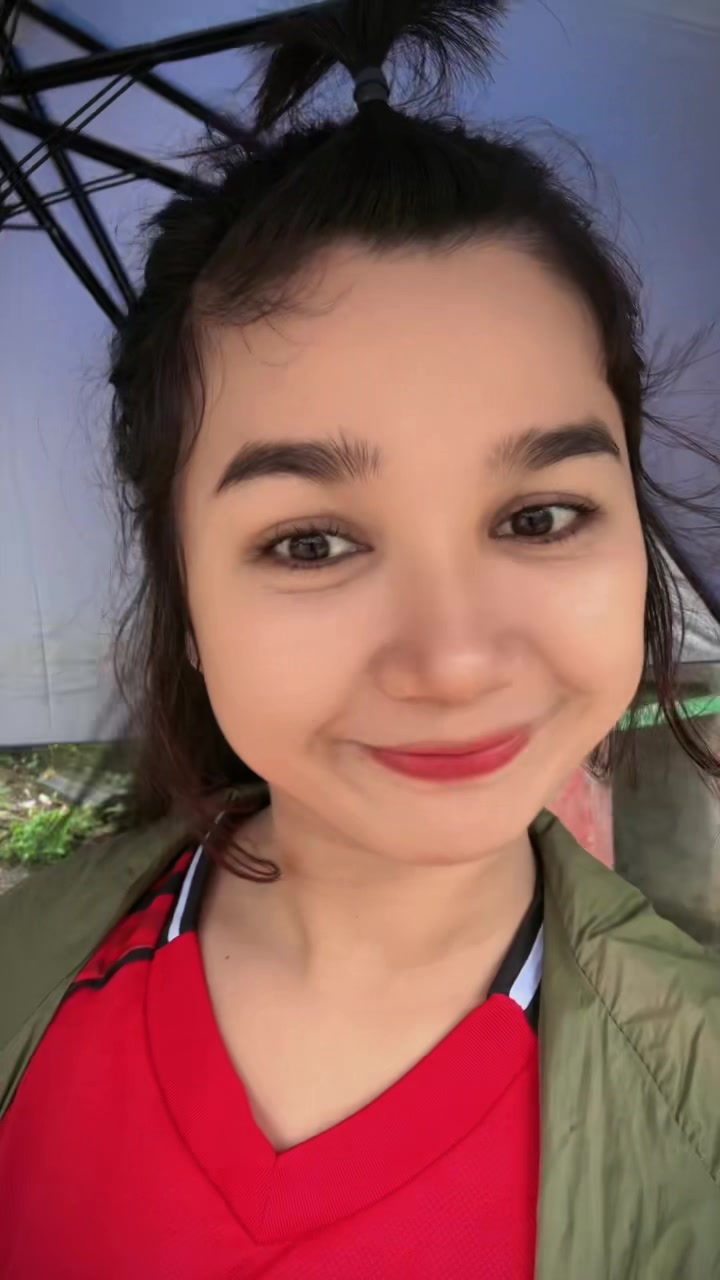 @Phyu Zin🍃 퓨진🌻
