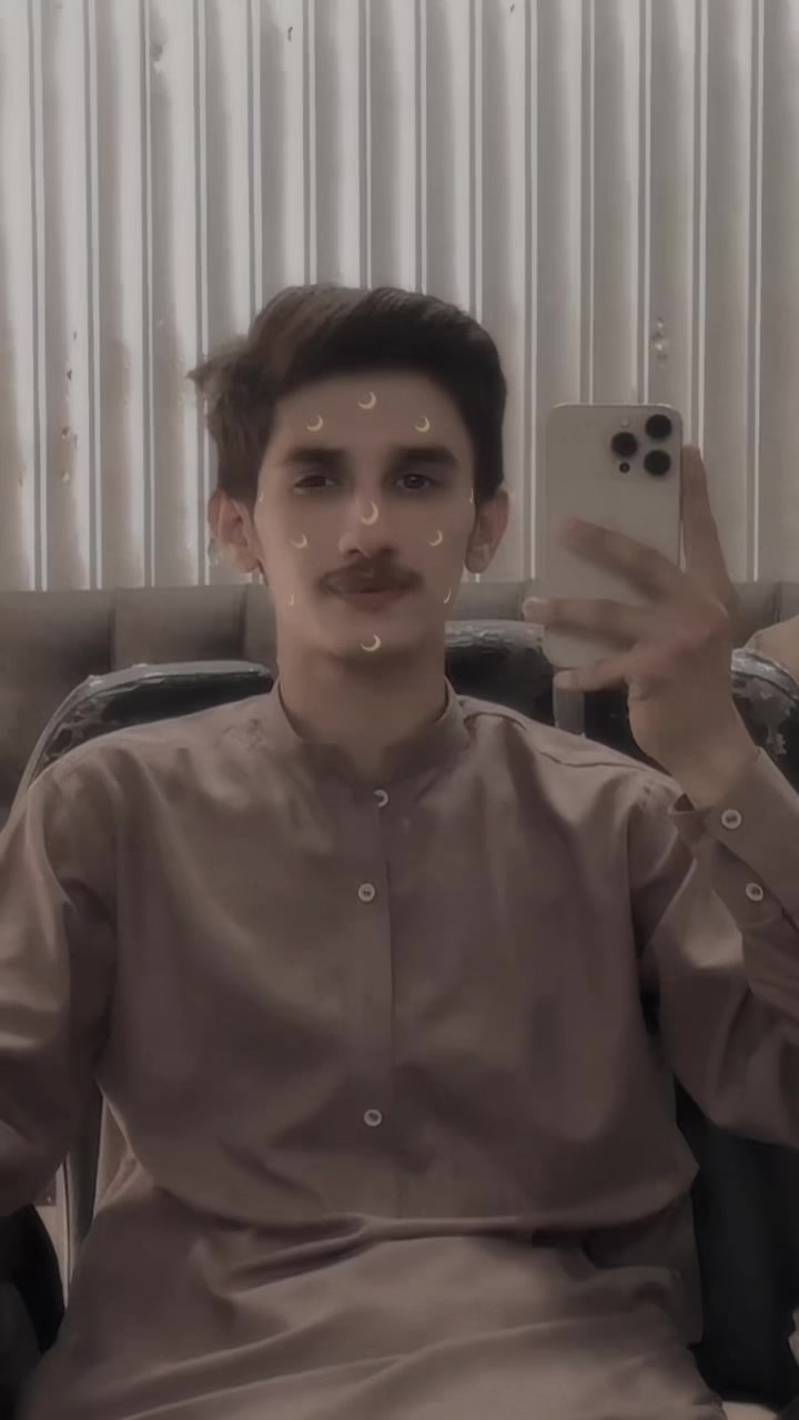 @Uzair
