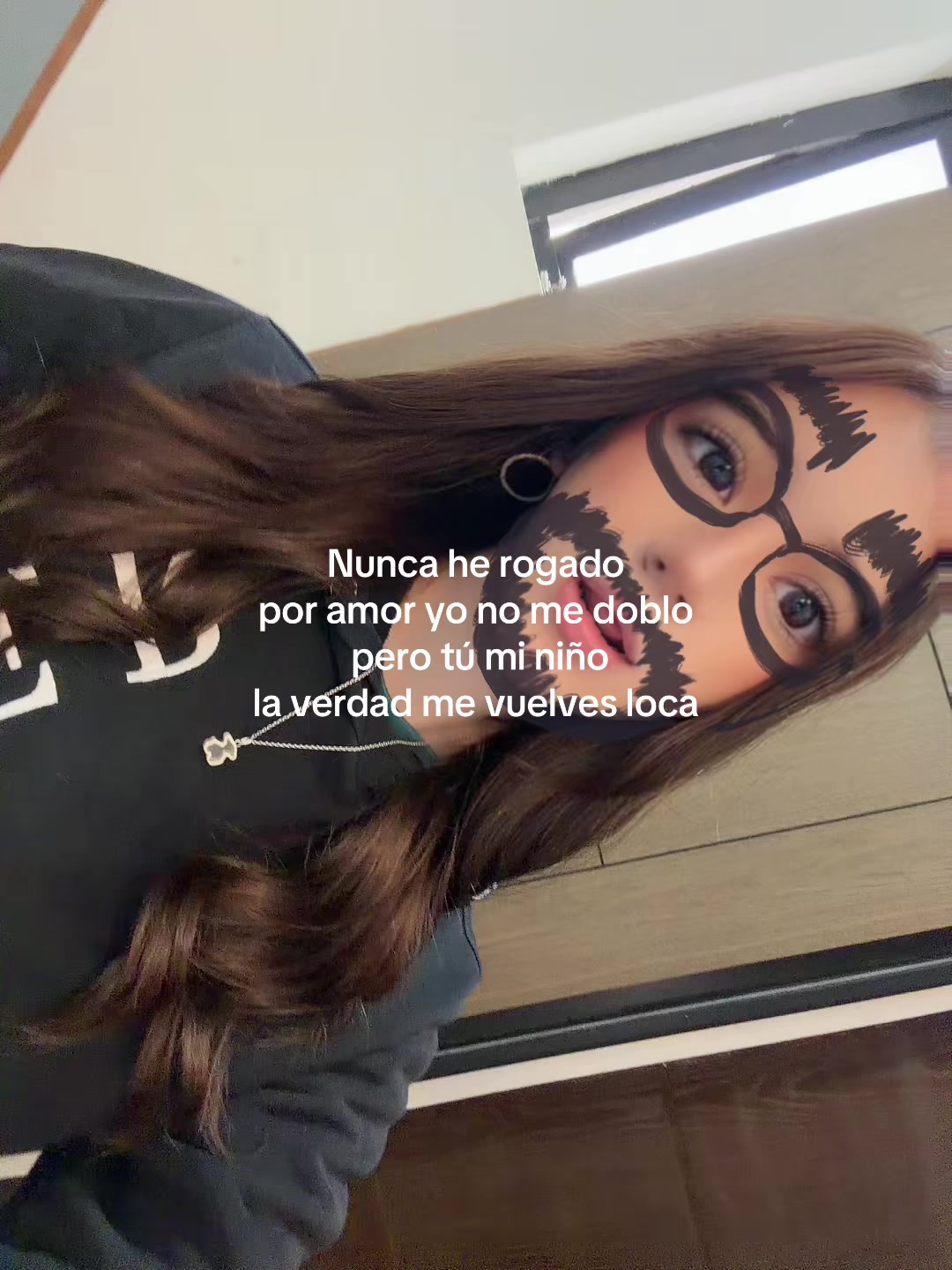 @mimin