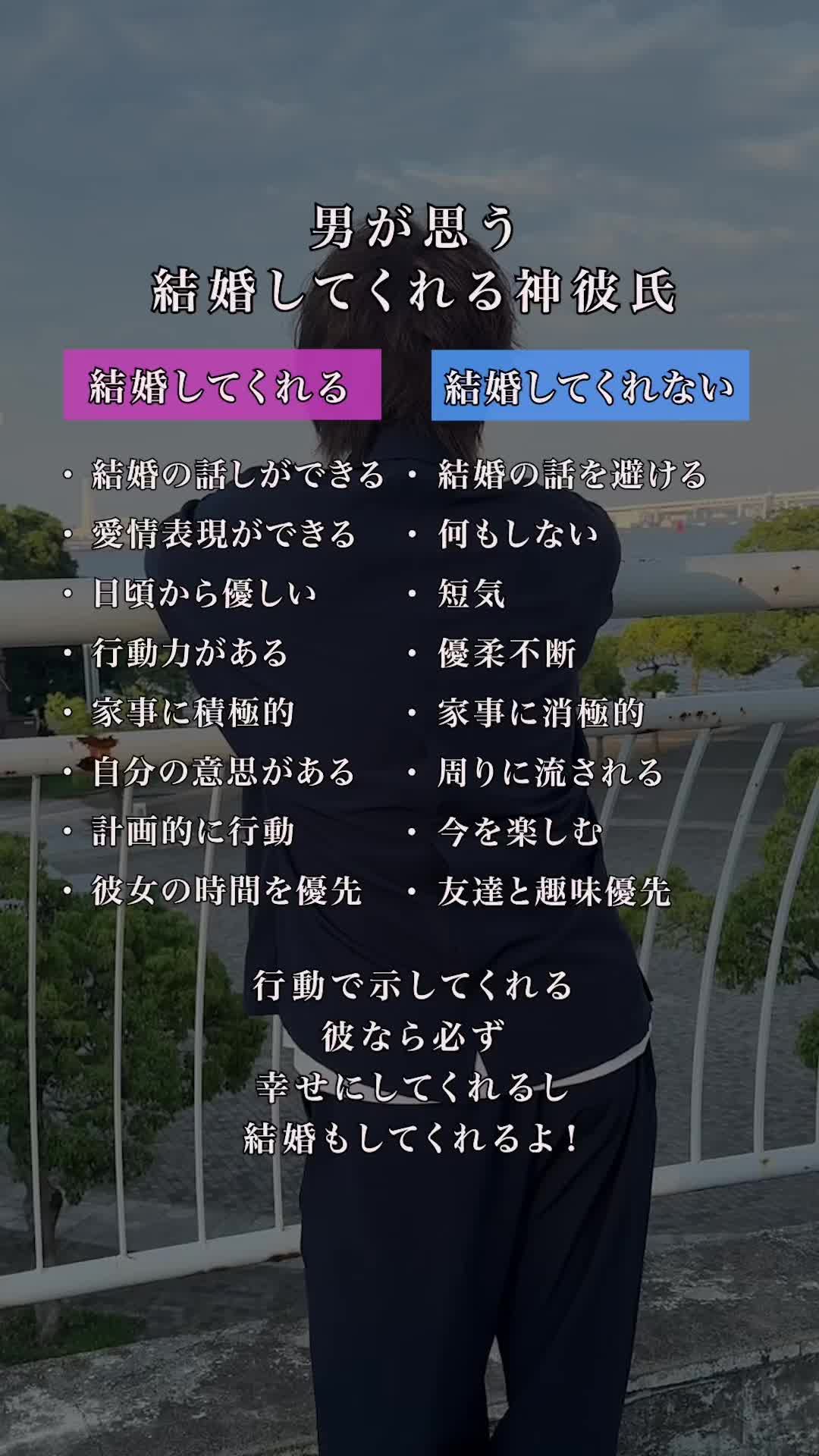 @はま|6歳差夫婦の結婚生活