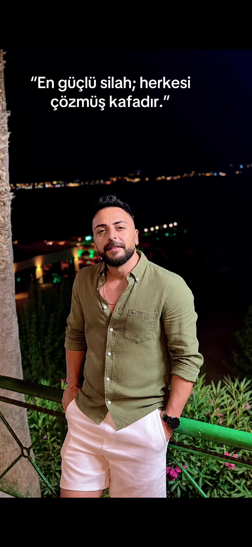 @Emre BLT