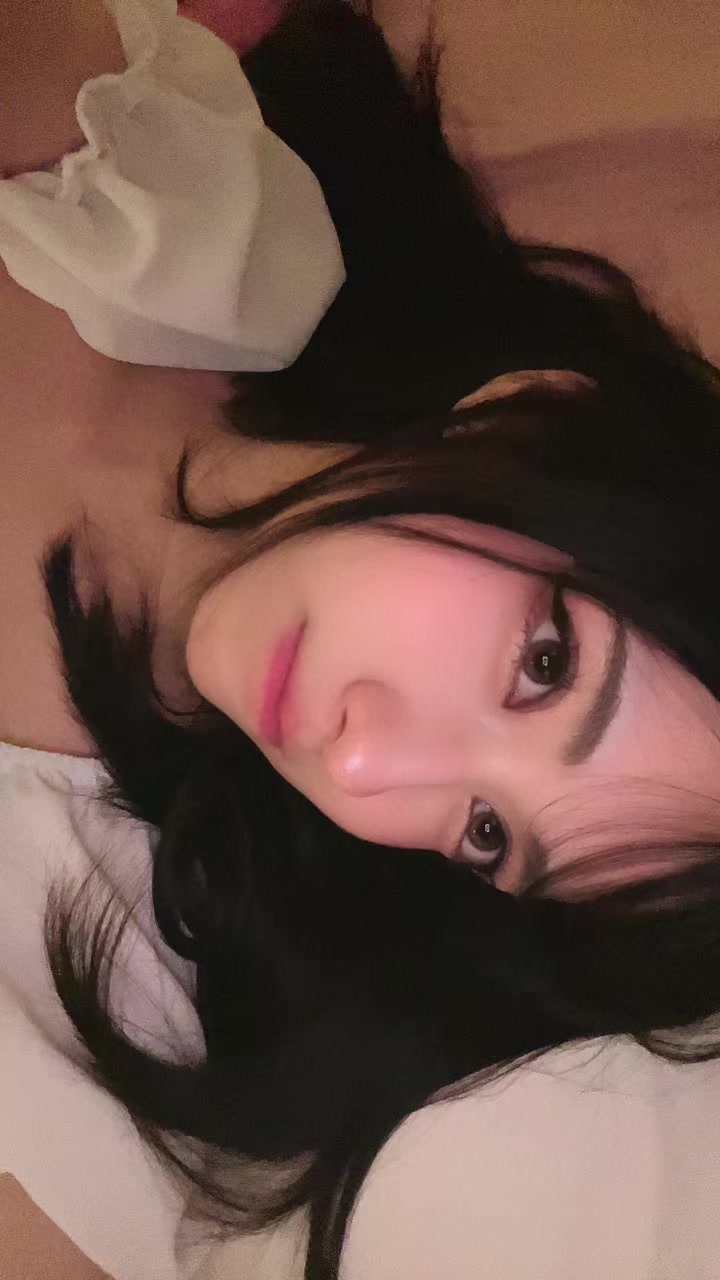 @Eli ☆