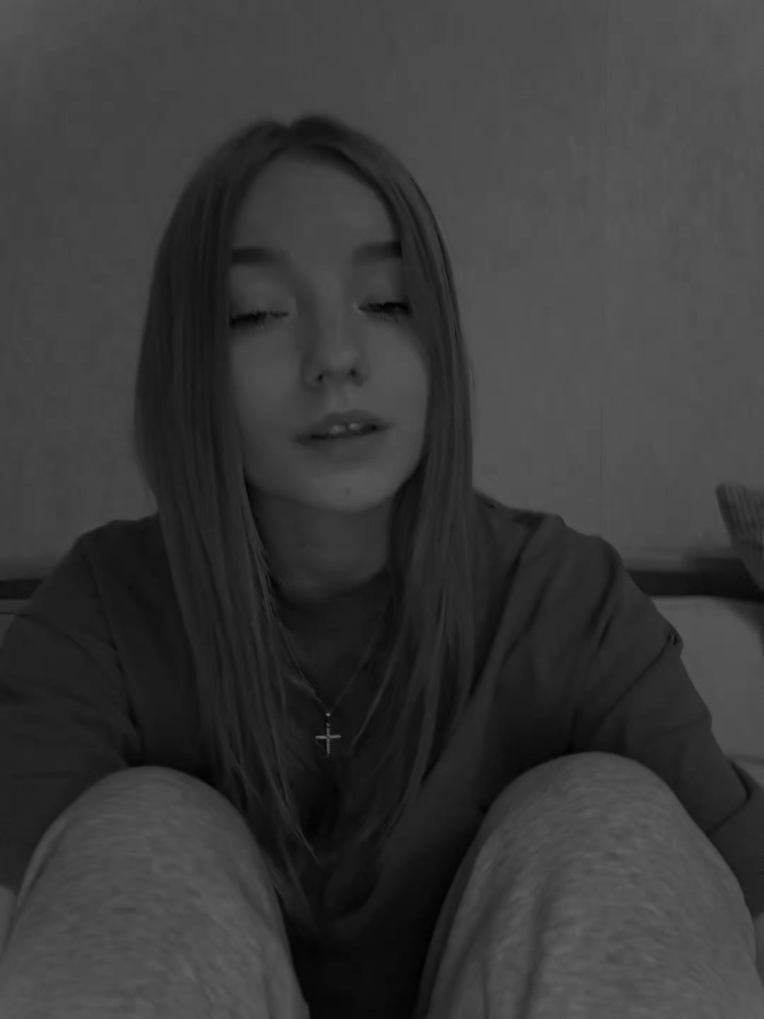 @S O F A