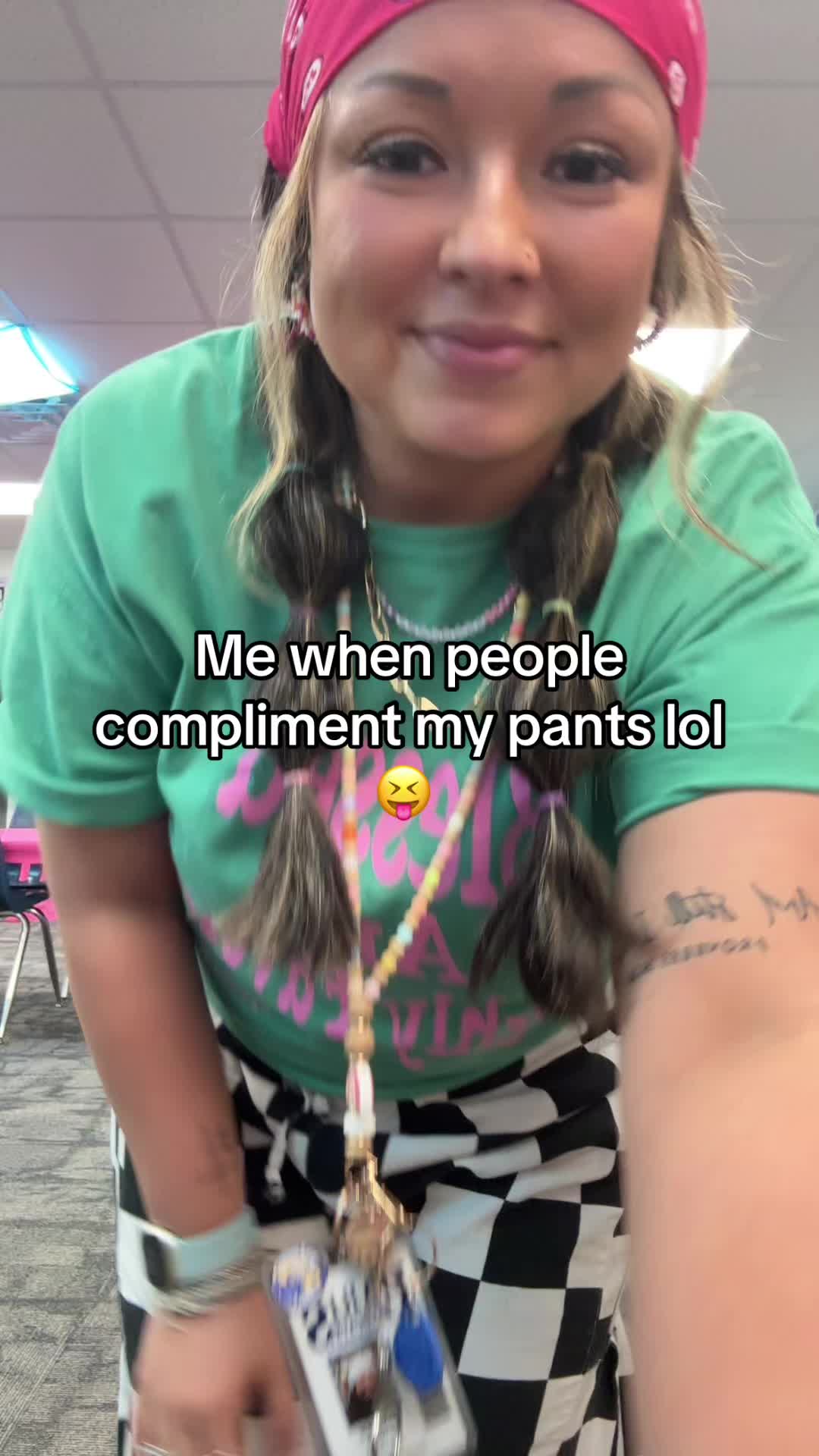@maygen 🖤