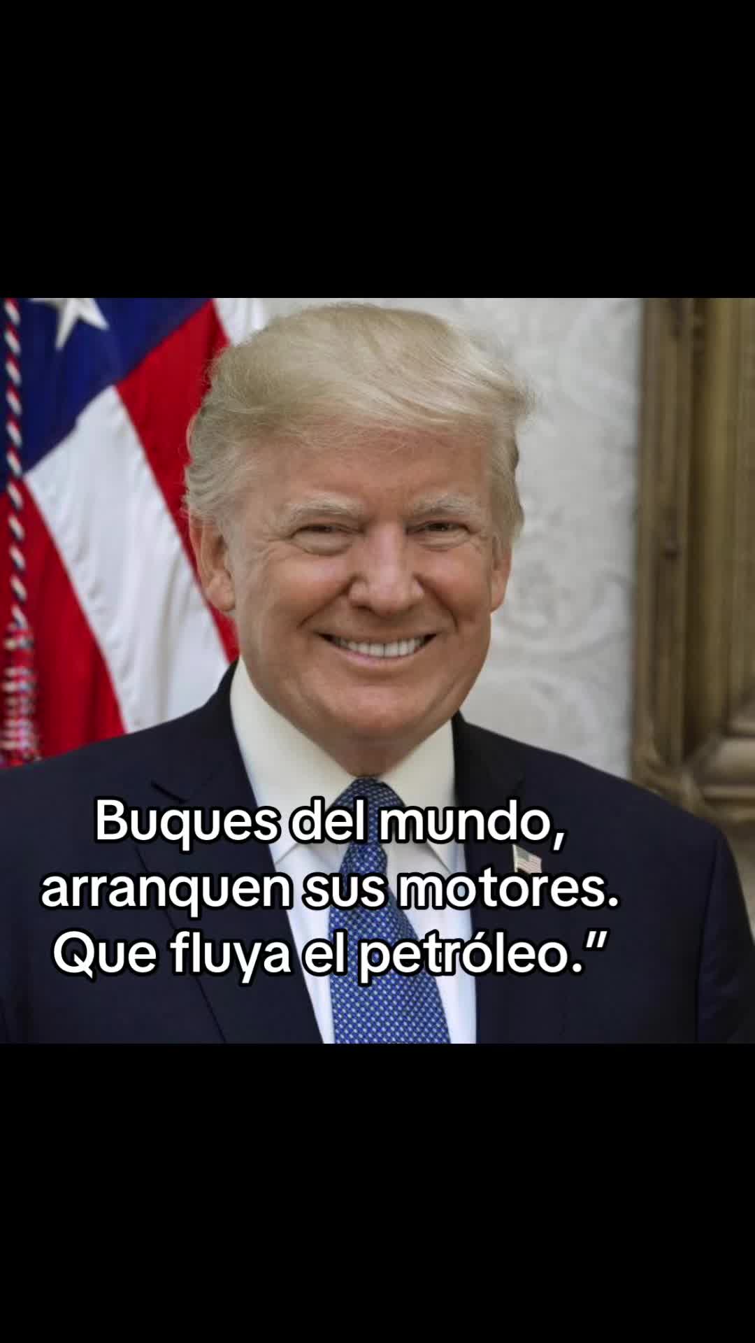 @katiafuentestrevi7🇨🇺