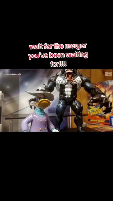 @ActionFigureMafia
