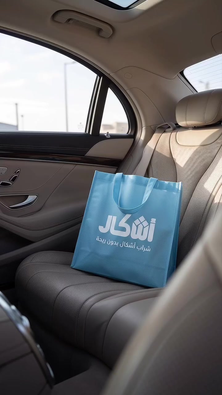 @أشكال