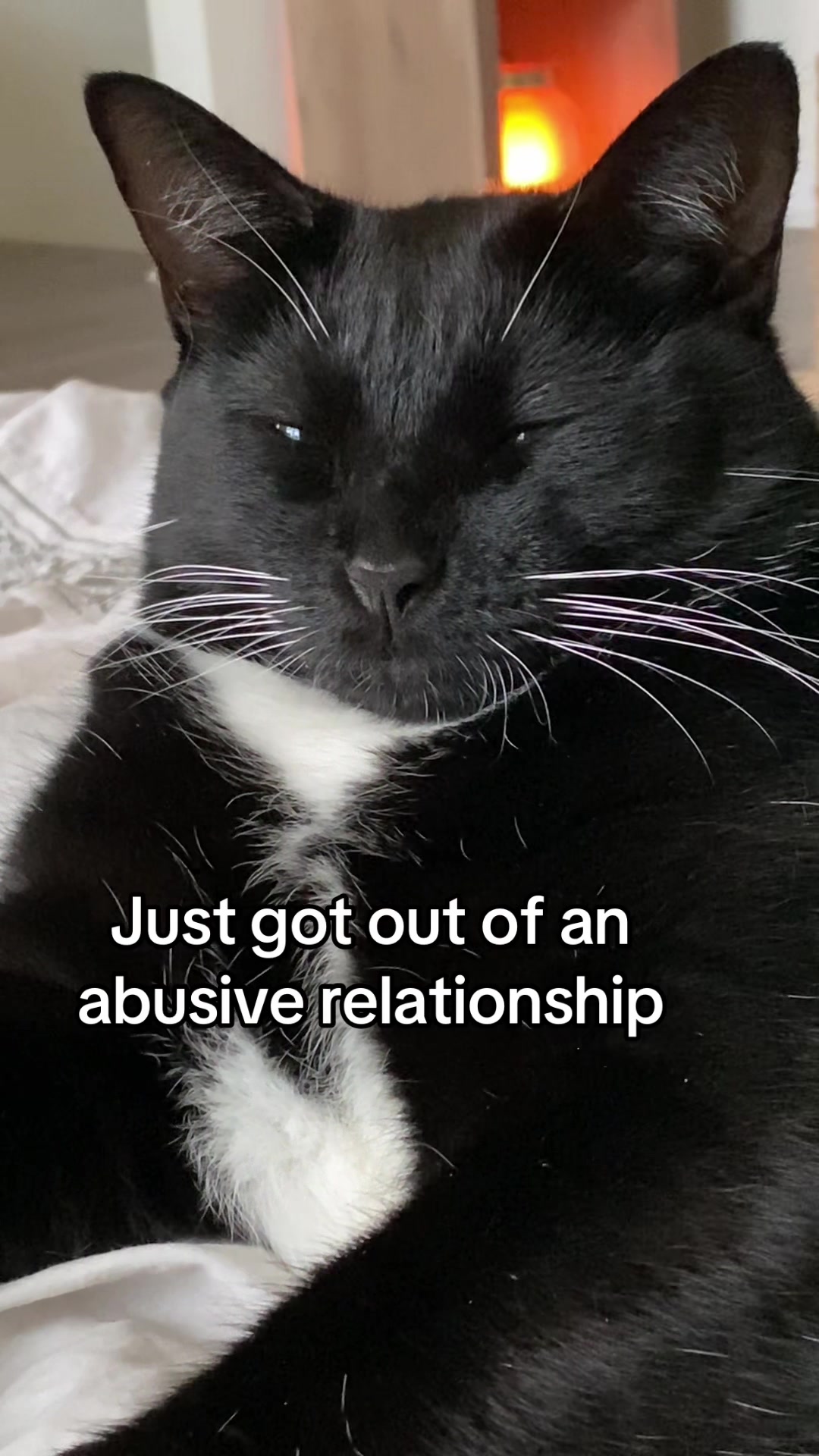 @Jennifer