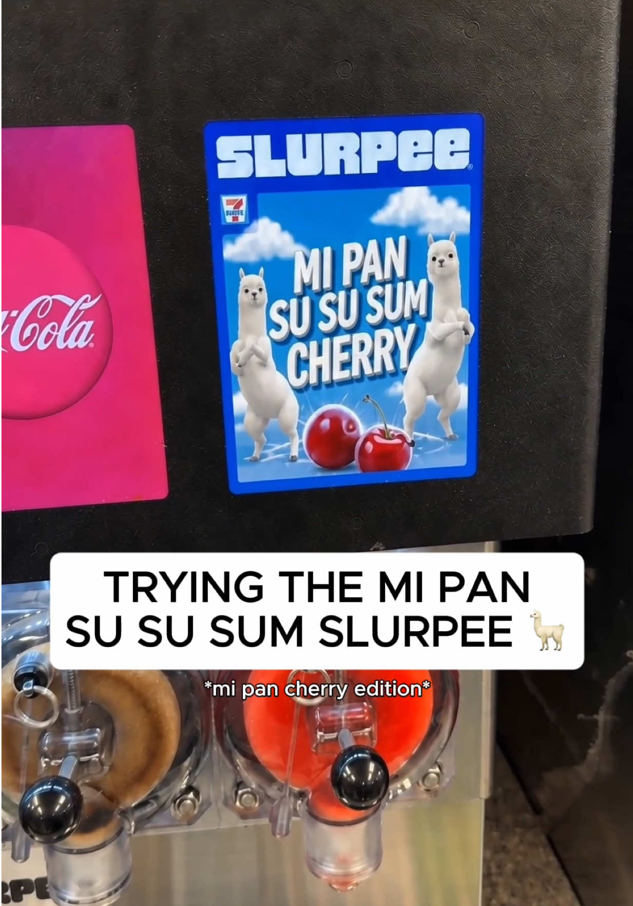 @seansauce