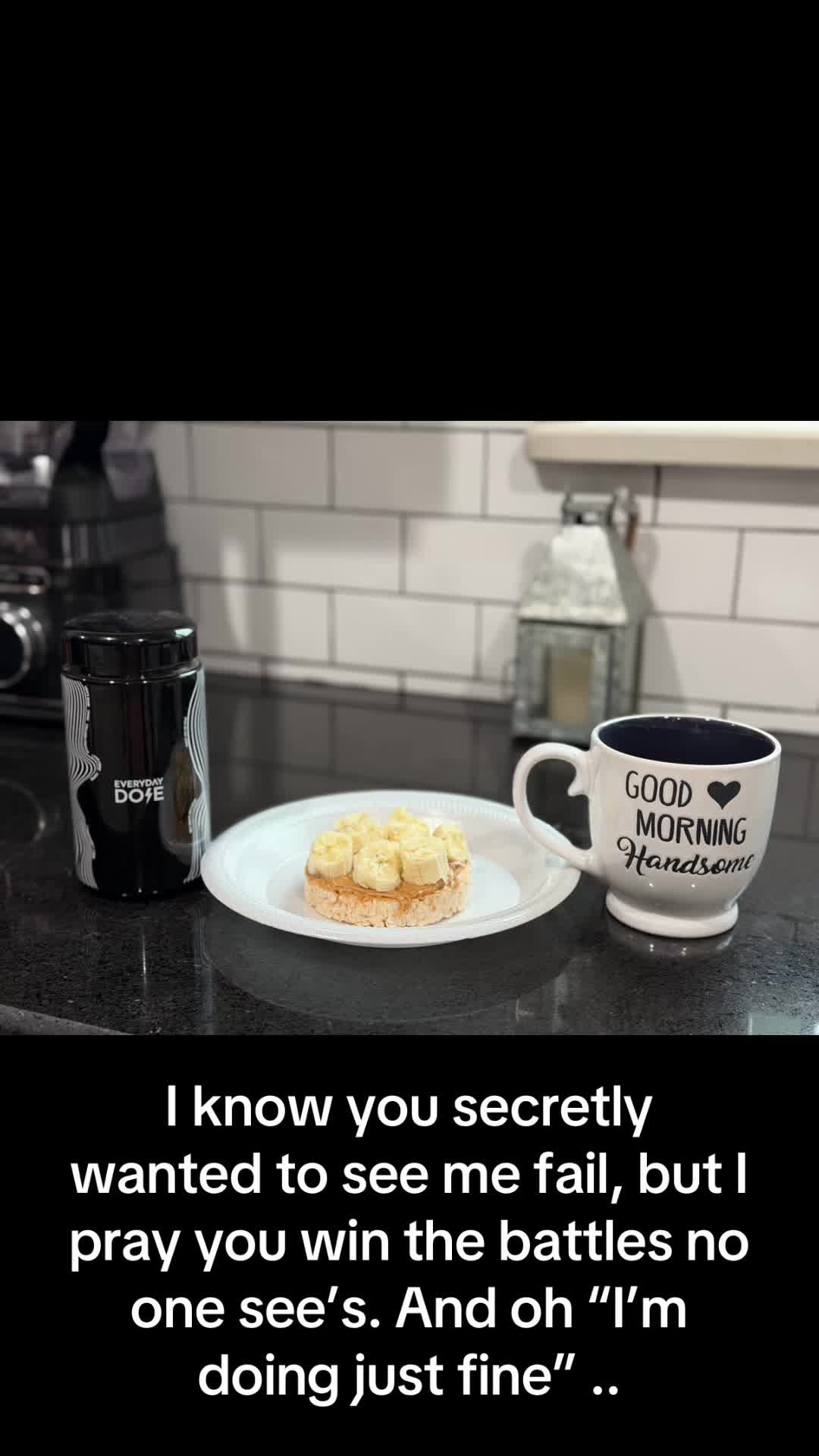 @Silencespeaksloudly