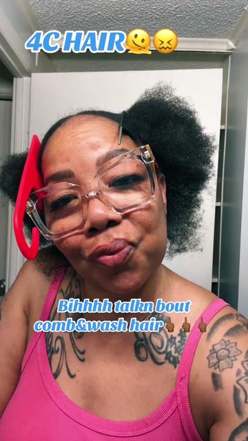 @VIRGOATamazing2b❌♍️G7🥰🫡🙏🏾