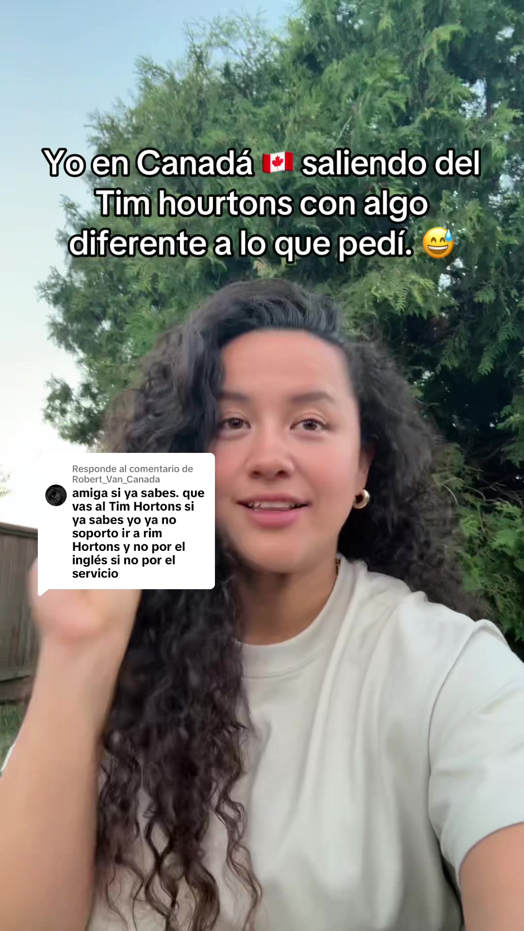 @Olga Huicochea 💕